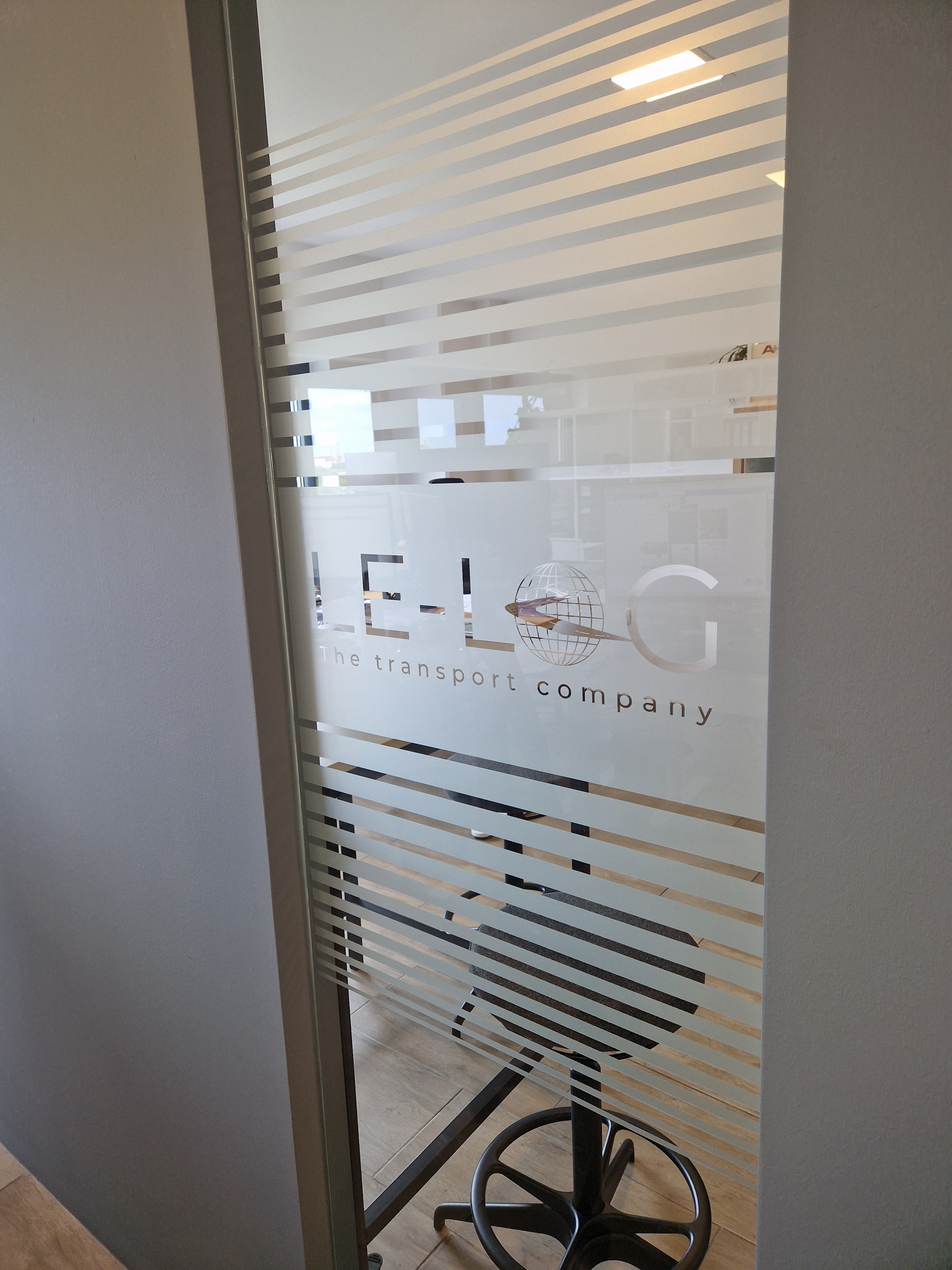 Office 1