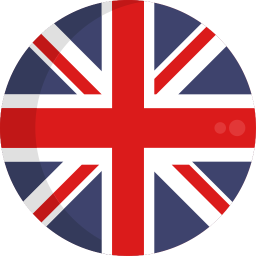 lelog-eng